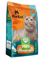 Murkel тофу 6 литров