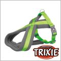 ™TRIXIE TX-203917 Шлея Premium-TRIXIE 45-80 см/25 мм, цвета в ассортименте